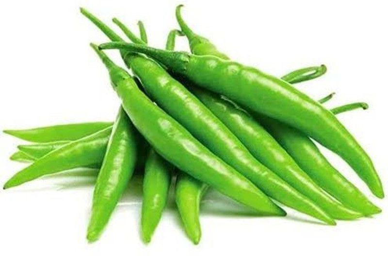 KANAYA Chilli Seed  (425 per packet)