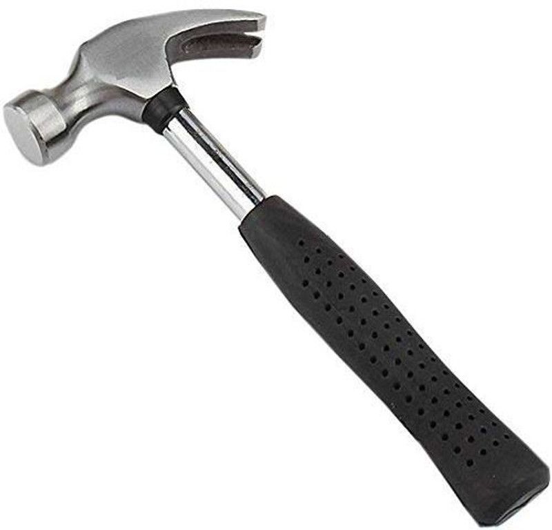 SK hammer003 Cross Peen Hammer  (0.8 kg)