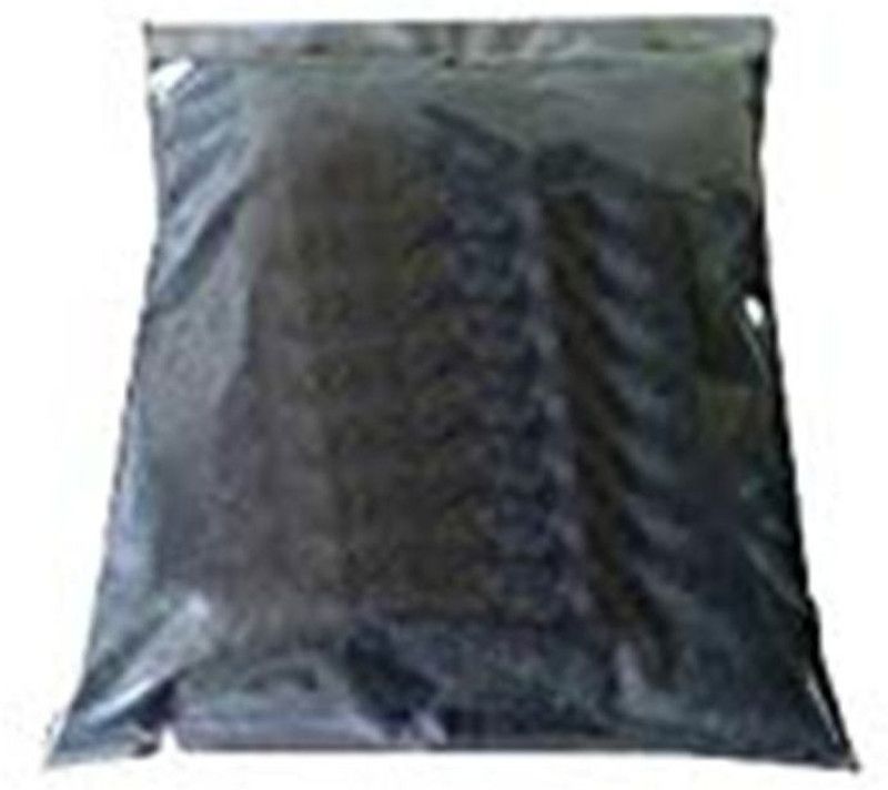 SHREE VERMINEEM007 Manure  (1 kg, Powder)