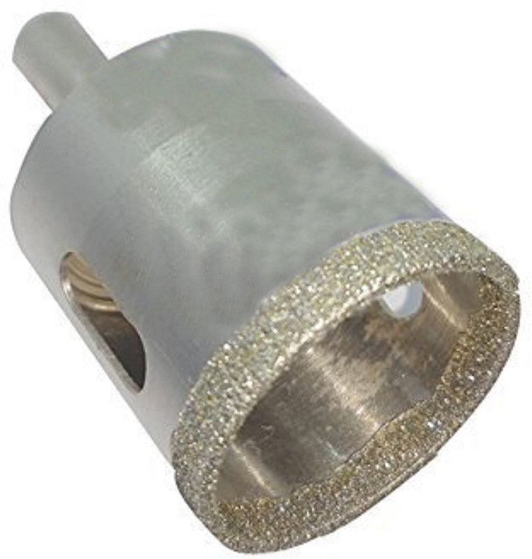 EXCEL IMPEX Excel Impex Glass Drill Bit 32 mm