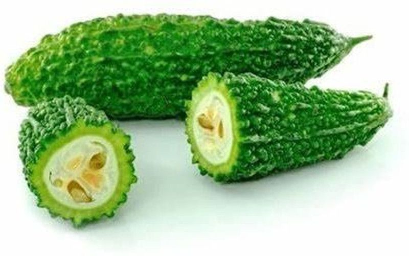 TRICONE Karela Seed  (150 per packet)