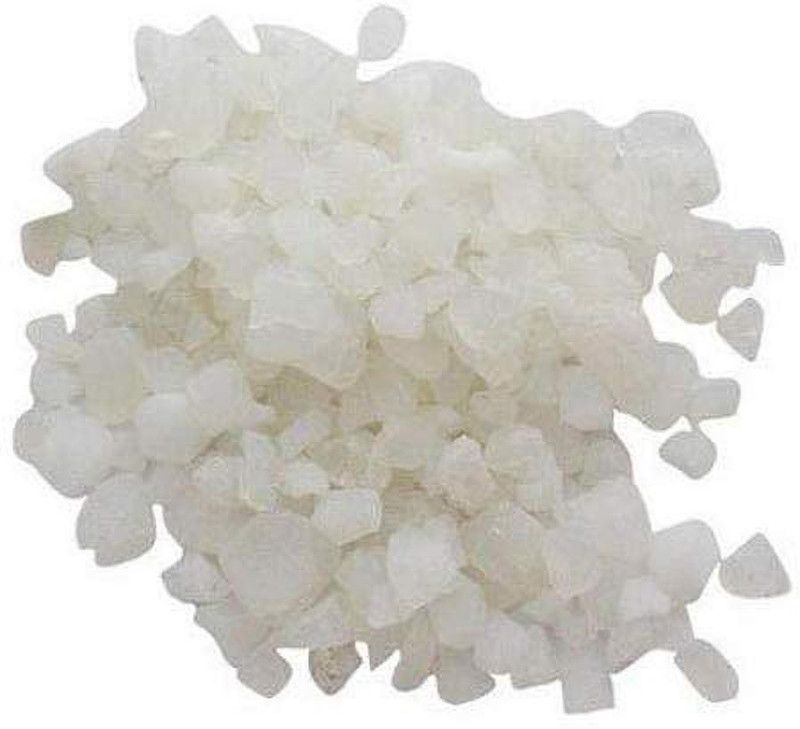 b4u creation Banslochan Seed Seed  (1 per packet)