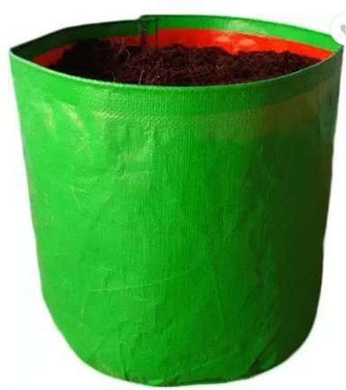 Helpkisan Terrace Grow Bag