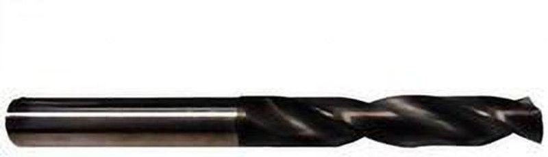 TH1 Carbide Drill - 8 MM