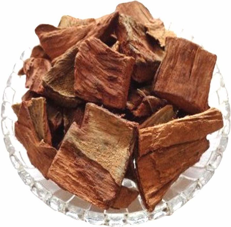 For And Wide Arjun chhal,arjun bark,arjun chal,terminalia arjuna Seed  (1000 g)