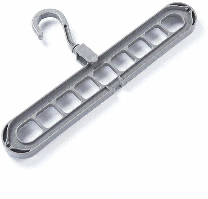 AP & ZP Plastic Dress Hanger For Dress