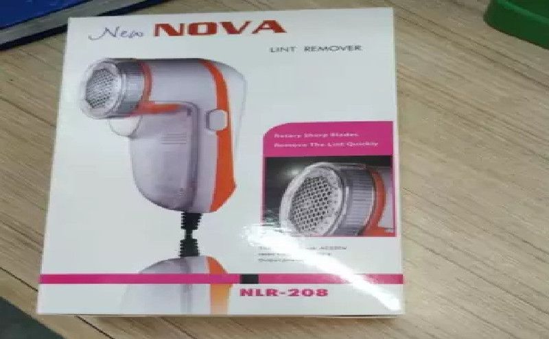 LAVI plus NLR-208 Lint Roller Lint Roller
