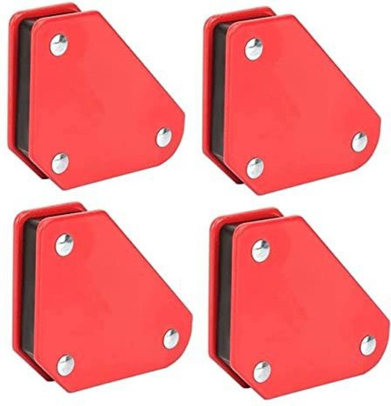 KRAVETTO Edge Clamp  (5 cm)