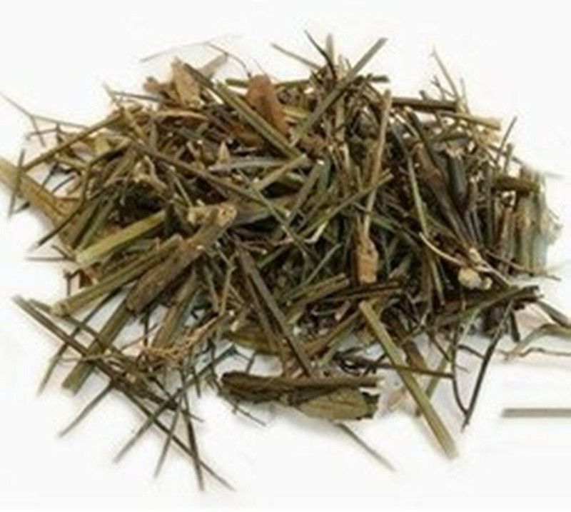 Urancia Chiraita Kadva Asli Swertia Chirata Kalmegh 100g Seed  (1 per packet)