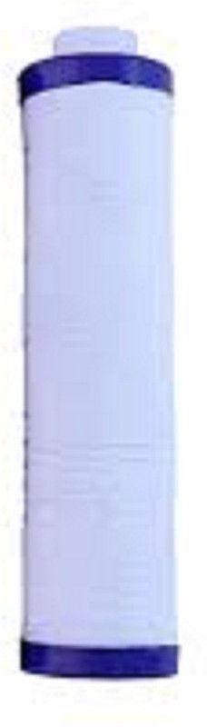 Aquafobes HANU 10" Water Filter Cartridge Candle for All Kind of RO Water Purifier (SET OF 2) 07 Solid Filter Cartridge  (0.001, Pack of 2)