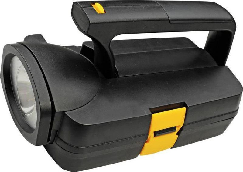 Gkamp Torch Big Standard Screwdriver Set  (Pack of 20)