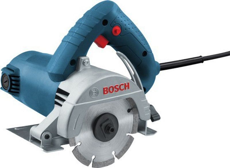 BOSCH GDC 120 Professional Marble Cutter  (1200 W)