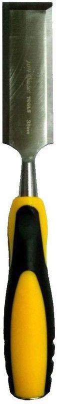 Tools Centre Firmer Chisel Set