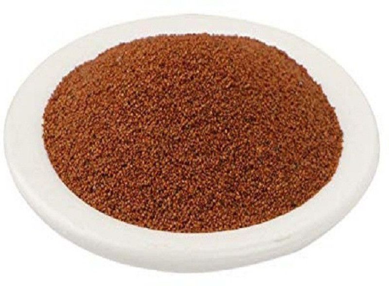 Naturewell Organics CHANDRASHURA BEEJ Seed  (100 per packet)