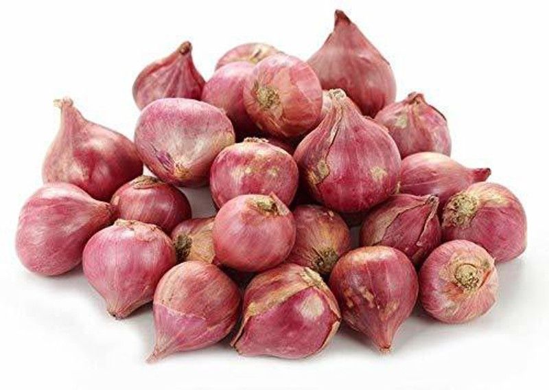 KANAYA Onion Seed  (175 per packet)