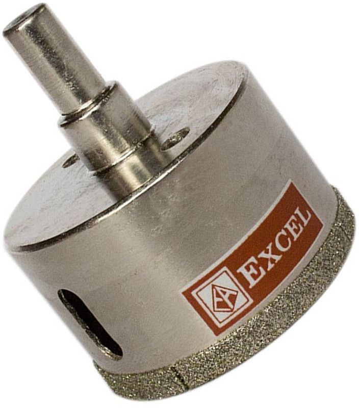 EXCEL IMPEX Core Drill Bit 55 mm