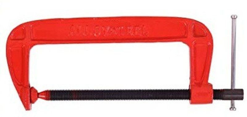 aht C-clamp  (27.94 cm)