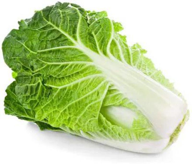 Paudha Chinese Cabbage Seed  (35 per packet)