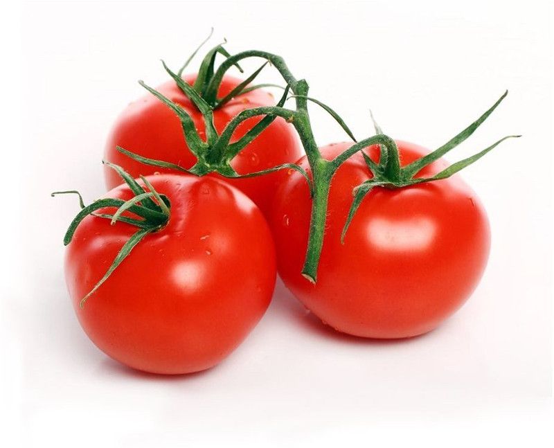 XOLDA Cherry Tomato Seed  (41 per packet)