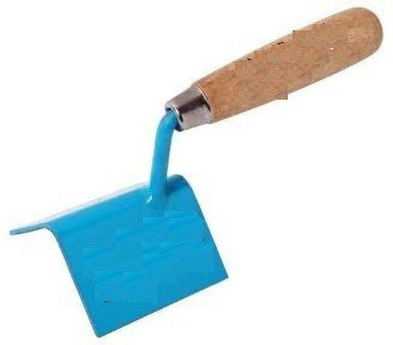 KAMLESHBHAI MAHESHBH 10 cm Garden Trowel