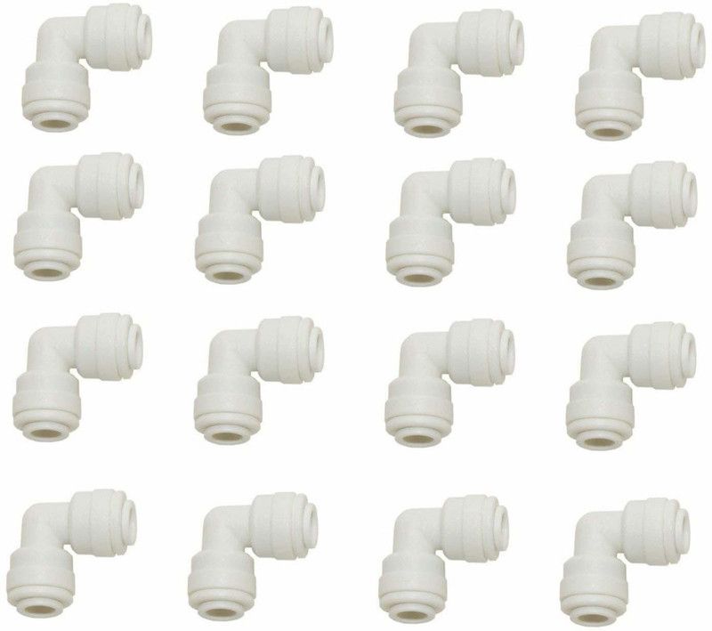 shivay Water Filter Cartridge 10008 Solid Filter Cartridge  (0.5, Pack of 16)