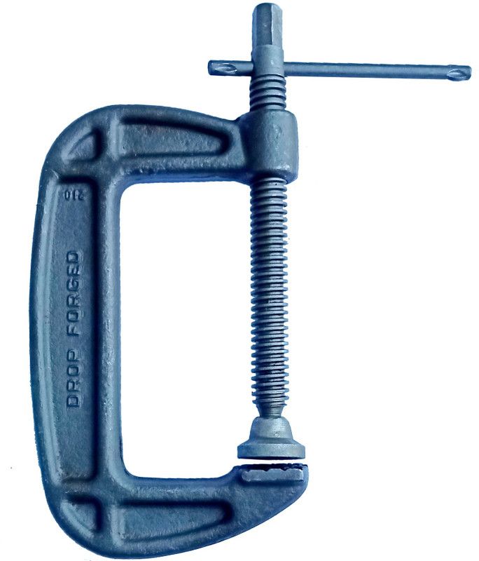 TAPARIA C-clamp  (75 cm)