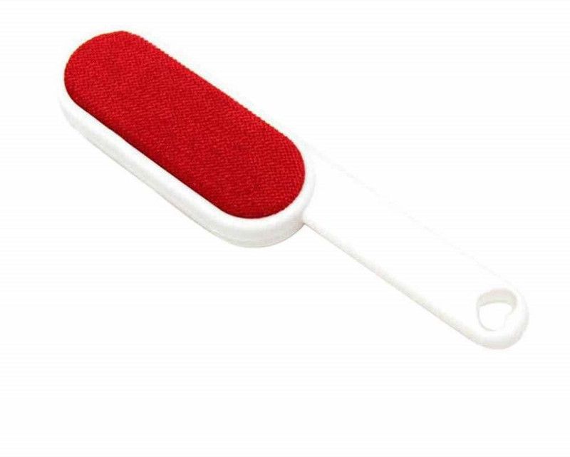 SIDDIVINAYAK CREATION Lint Remover Travel Brush Pet Hair Remover Brush Reusable Washable Lint Brus Lint Roller