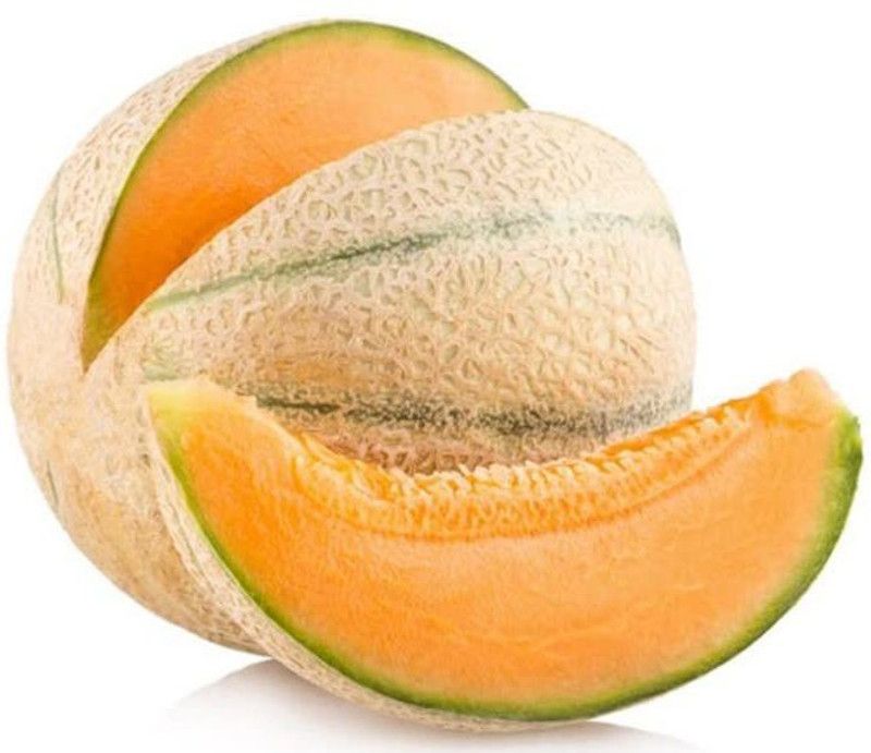 JRYU Kharbuja Seed  (120 per packet)