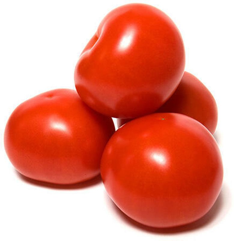 Nodoc Organic tomato Seed  (36 per packet)