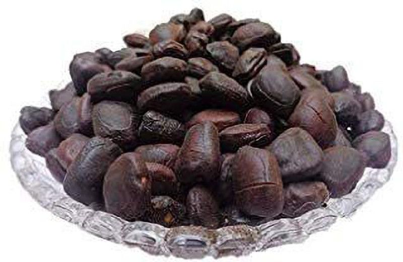 MKR Enterprises Imli Seed  (135 per packet)