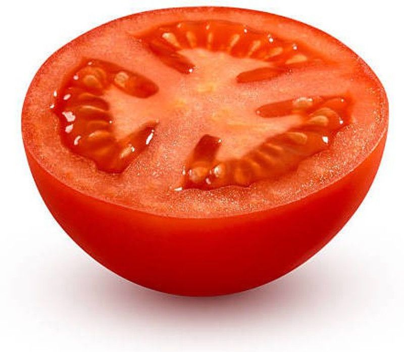 Splorias Tomato vegetable hybrid fress Seed  (10 per packet)