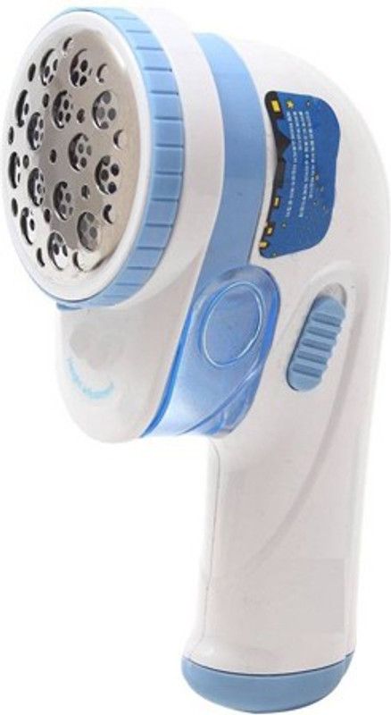 Selva Front Rechargeable electric Floor Lint Roller