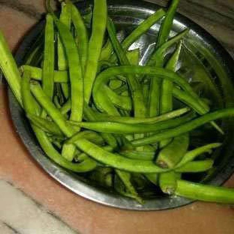 KANAYA GwarFali Seed  (28 per packet)