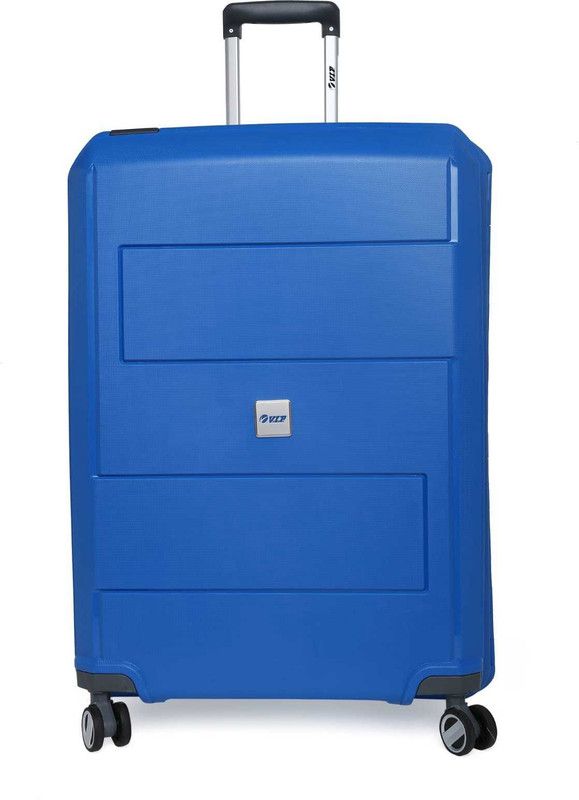 VIP STGUAW75BLU Luggage Trolley