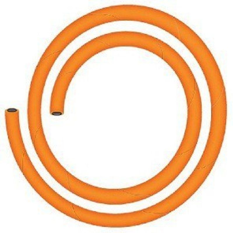 Glowlight Indian Hose Pipe Hose Pipe  (1.5 m)