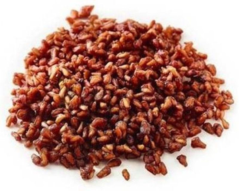Ravel POMEGRANATE Big Fruit Seed Anar -Madulai Fruit Seed - 250 gm Seed  (250 g)