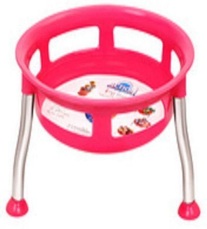 Connectwide CW-544 Garden Hose Stand