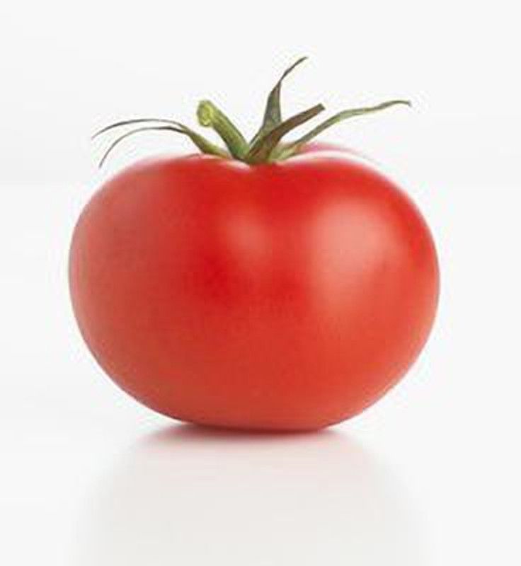 Mozette Tomato Seed  (40 per packet)