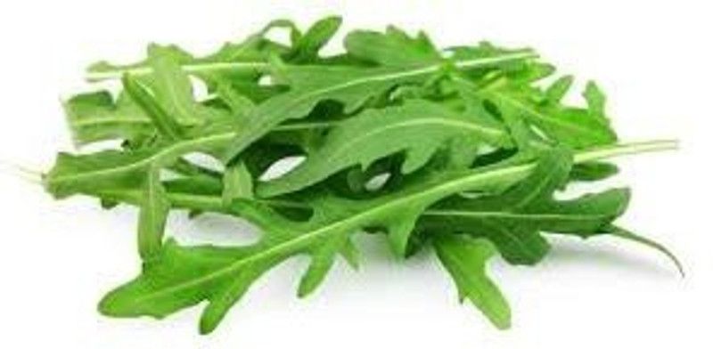 Mozette Rocketleaf herbs Seed  (31 per packet)