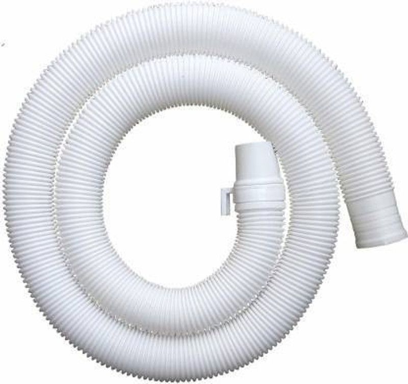 SBD 1.5 METERS OUTLET/DRAIN PIPE Hose Pipe  (1.5 m)