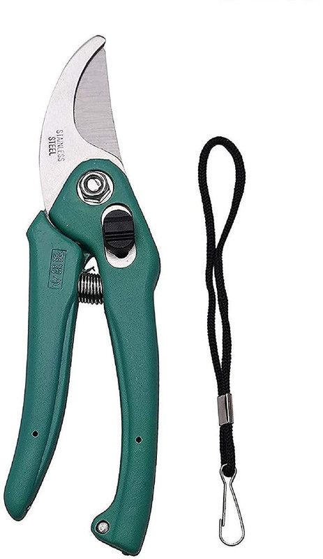 kraft 8569 Bonsai Cutter