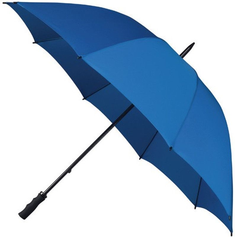 RIMZIM GOLF UMBRELLA Umbrella  (Blue)