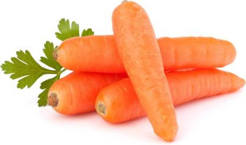 Starlink CARROT Seed(620 Seeds) Seed  (620 per packet)