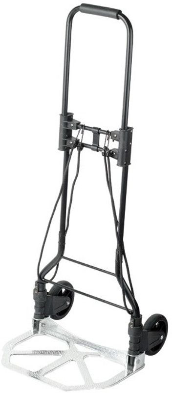 Proskit TC-131 Heavy Duty Luggage Cart|| Luggage Trolley  (Foldable)