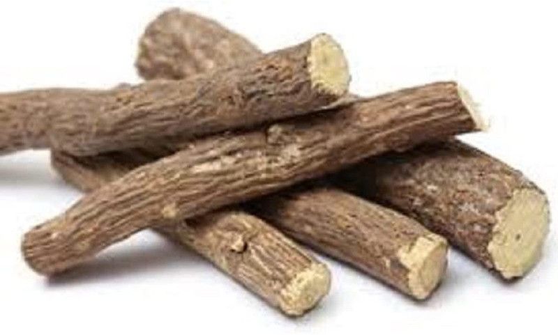Rani Sati Creation MULETHI STICK Seed  (100 g)