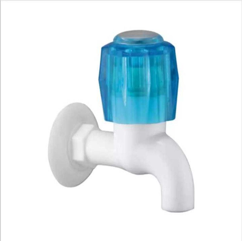 sanituff blue series Tap Adapter