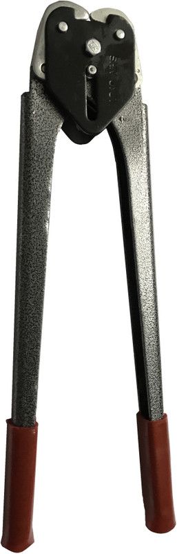 SAIFPRO PACKING TOOL-SEALER Manual Crimper