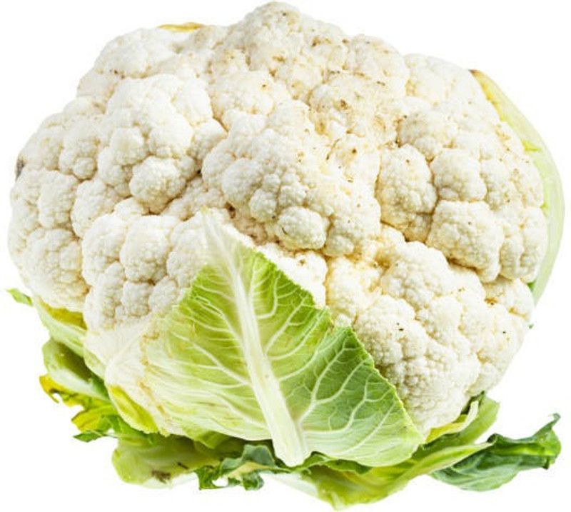 Platone Cauliflower Seed  (50 per packet)