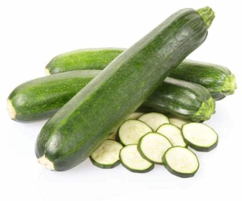 Xesas Squash Seed  (10 per packet)