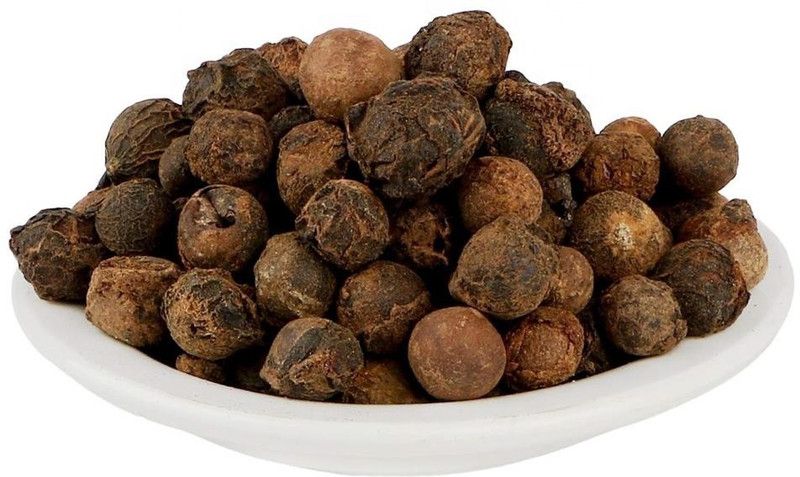 Naturewell SUGANDH KOKILA - LAUREL BERRY - CINNAMOMUM CECIDODAPHNE (250 gram Per pack) Seed  (250 per packet)